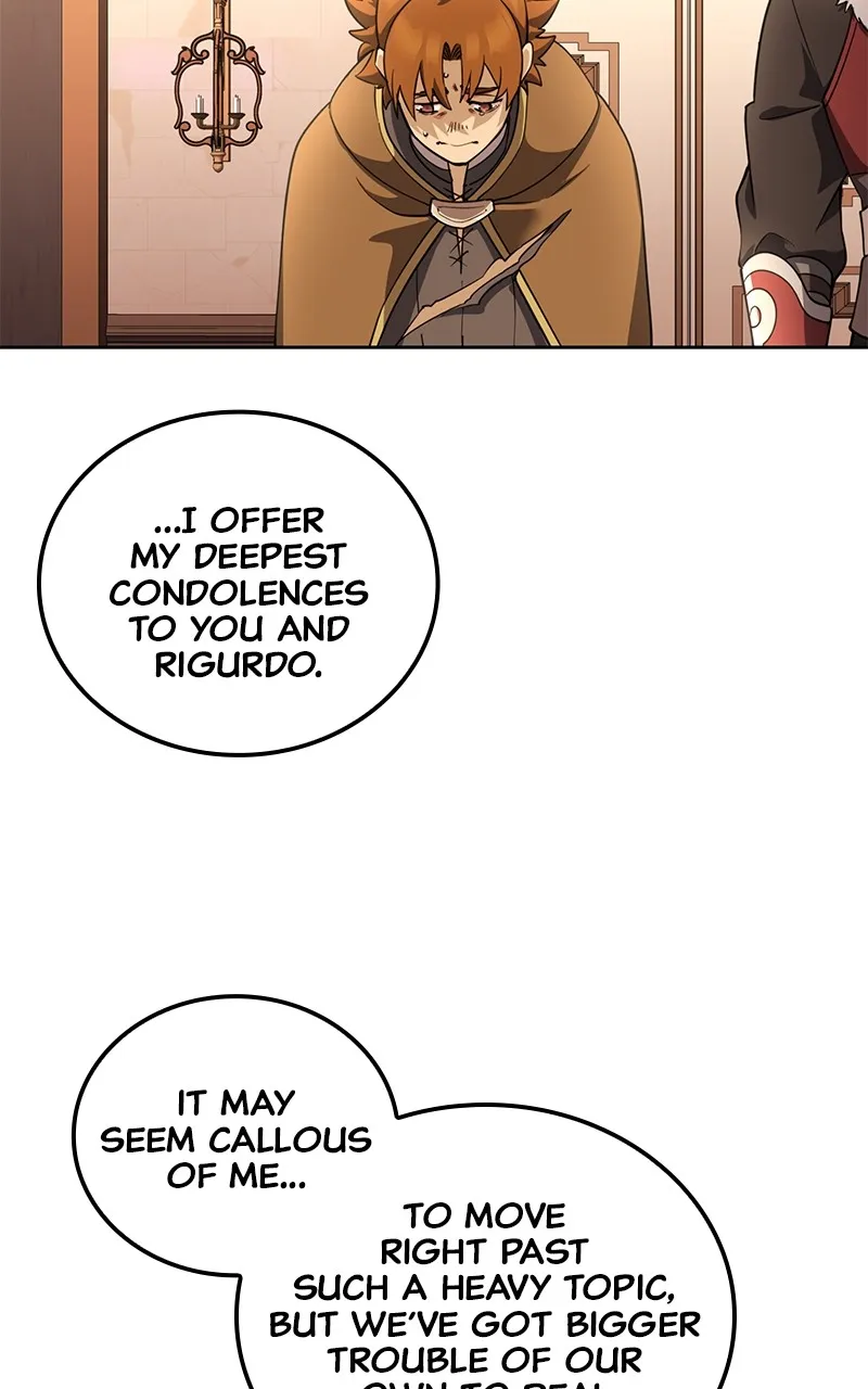 Monster Eater Chapter 20 page 39 - 