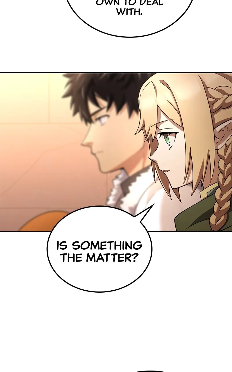 Monster Eater Chapter 20 page 40 - 