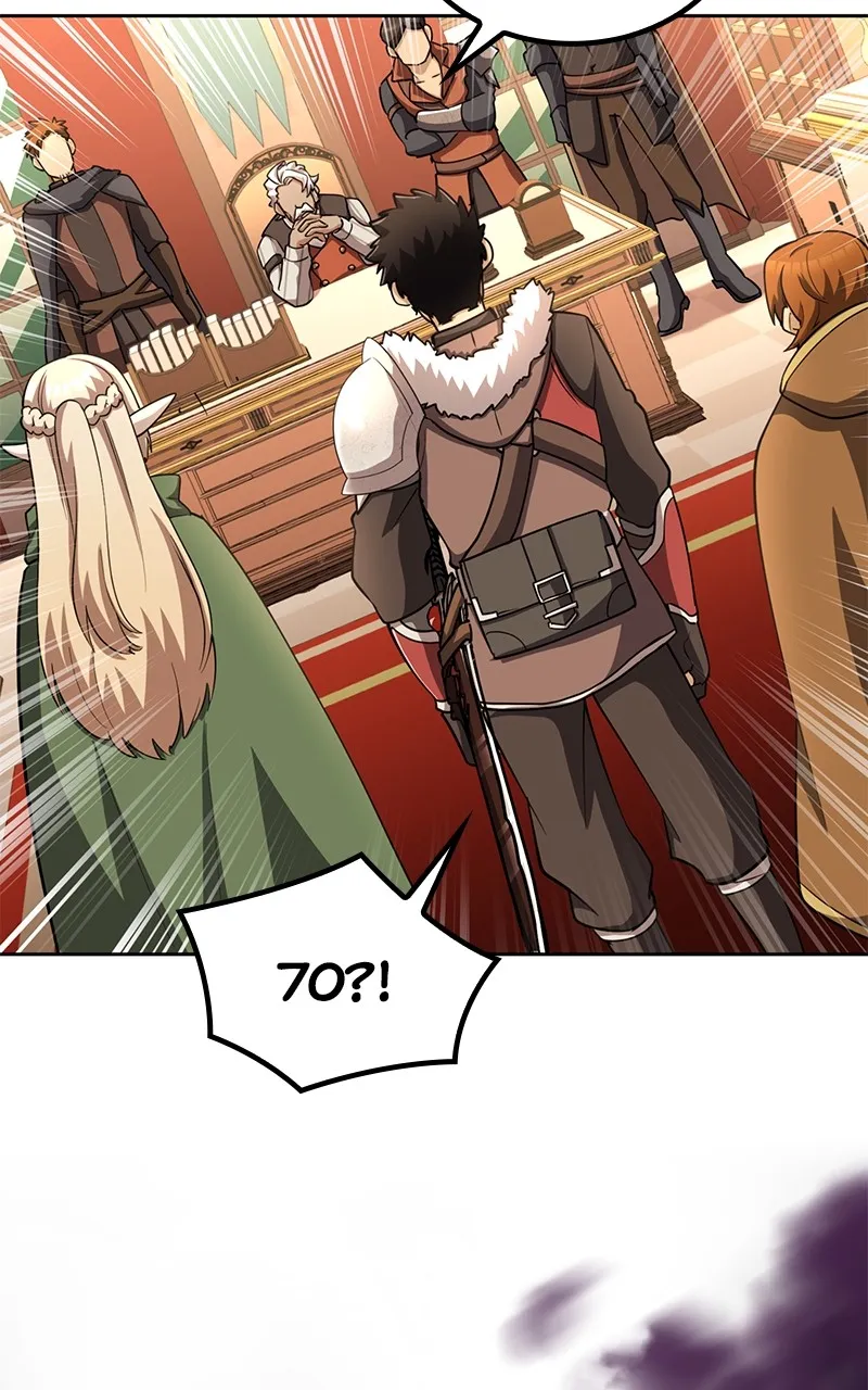 Monster Eater Chapter 20 page 48 - 