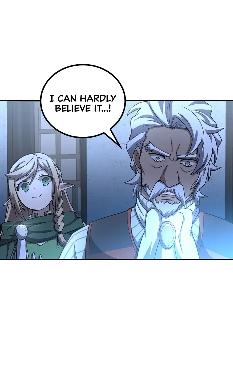 Monster Eater Chapter 20 page 60 - 
