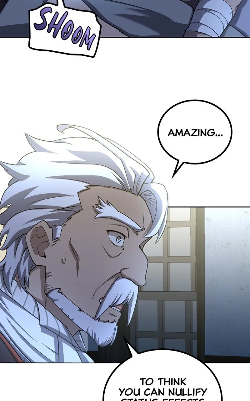 Monster Eater Chapter 20 page 62 - 