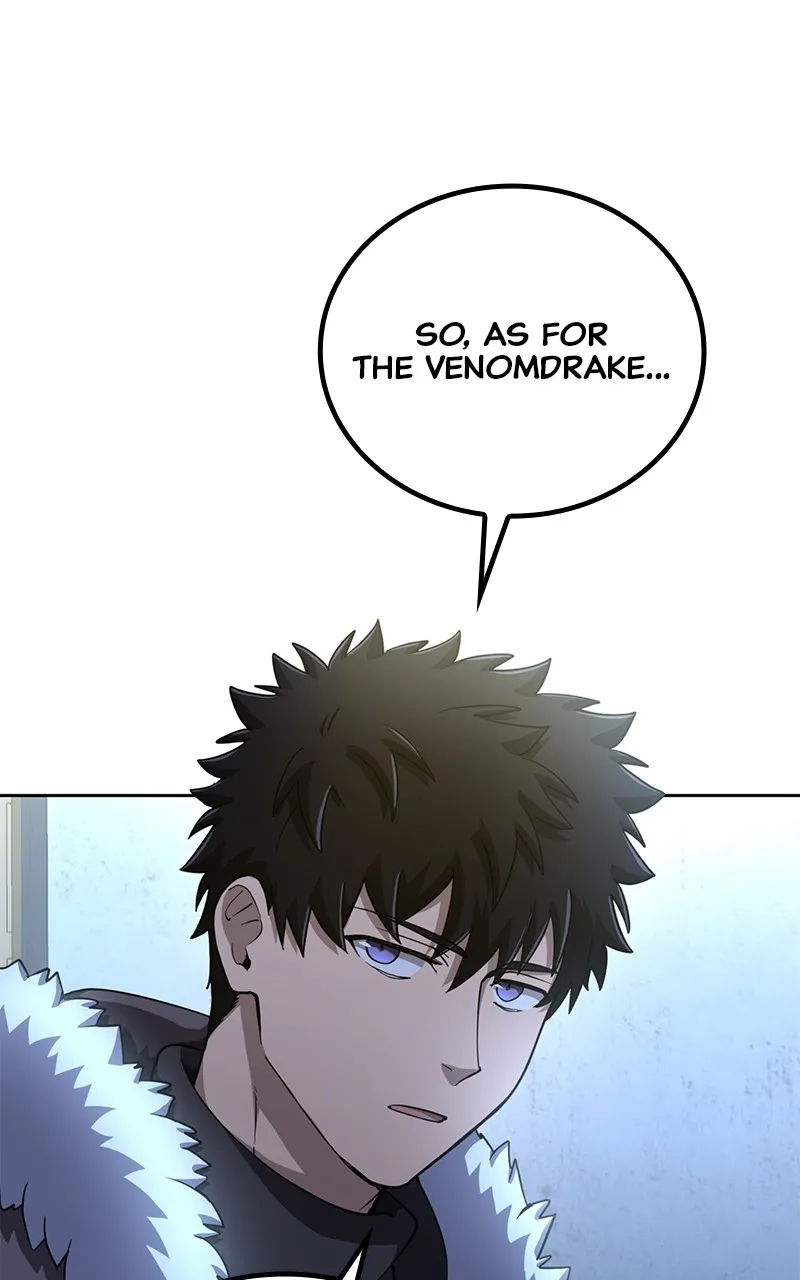 Monster Eater Chapter 20 page 64 - 