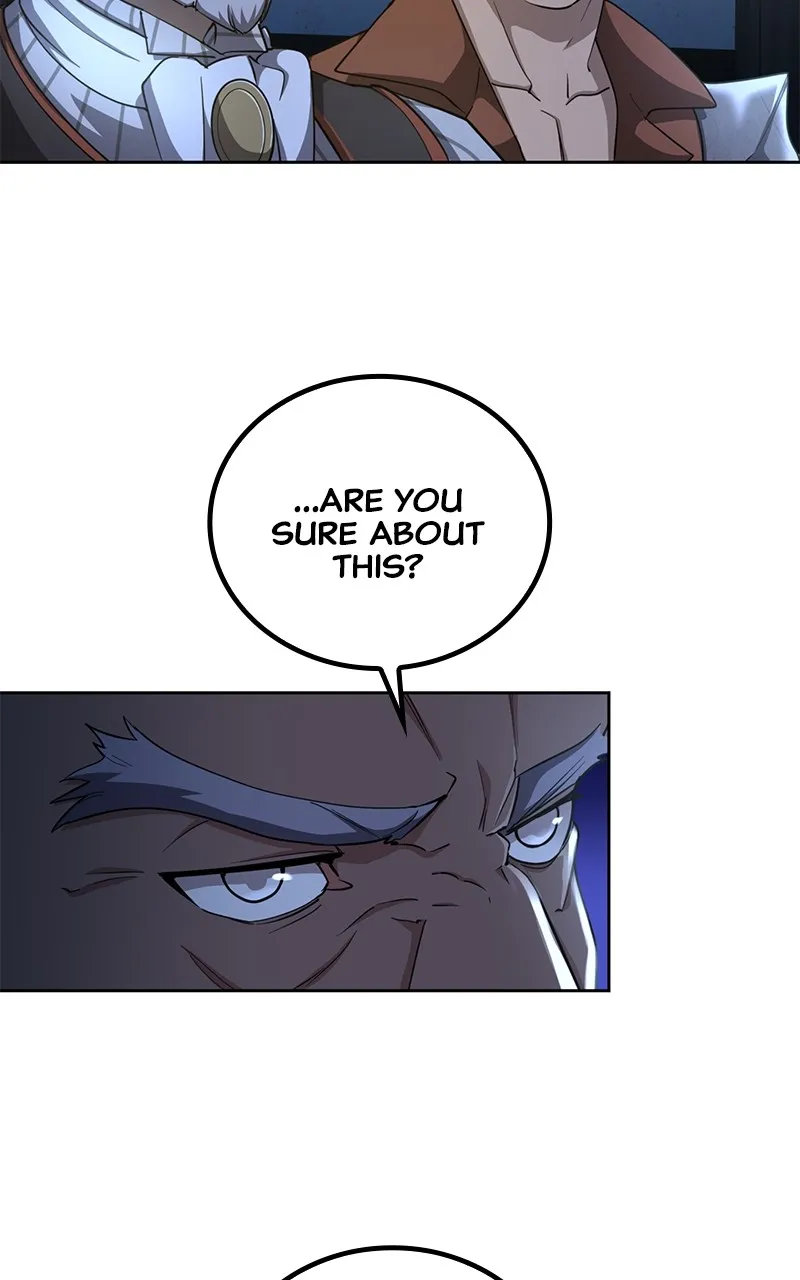 Monster Eater Chapter 20 page 66 - 