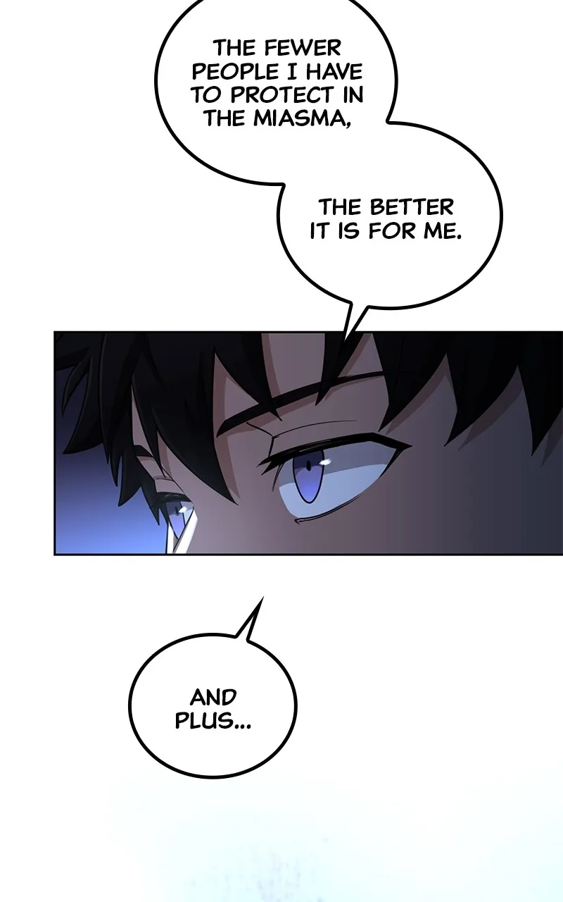 Monster Eater Chapter 20 page 67 - 