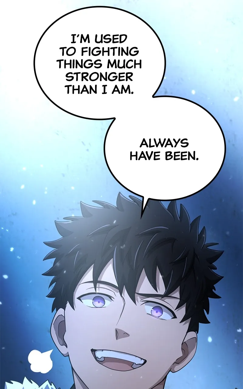 Monster Eater Chapter 20 page 68 - 