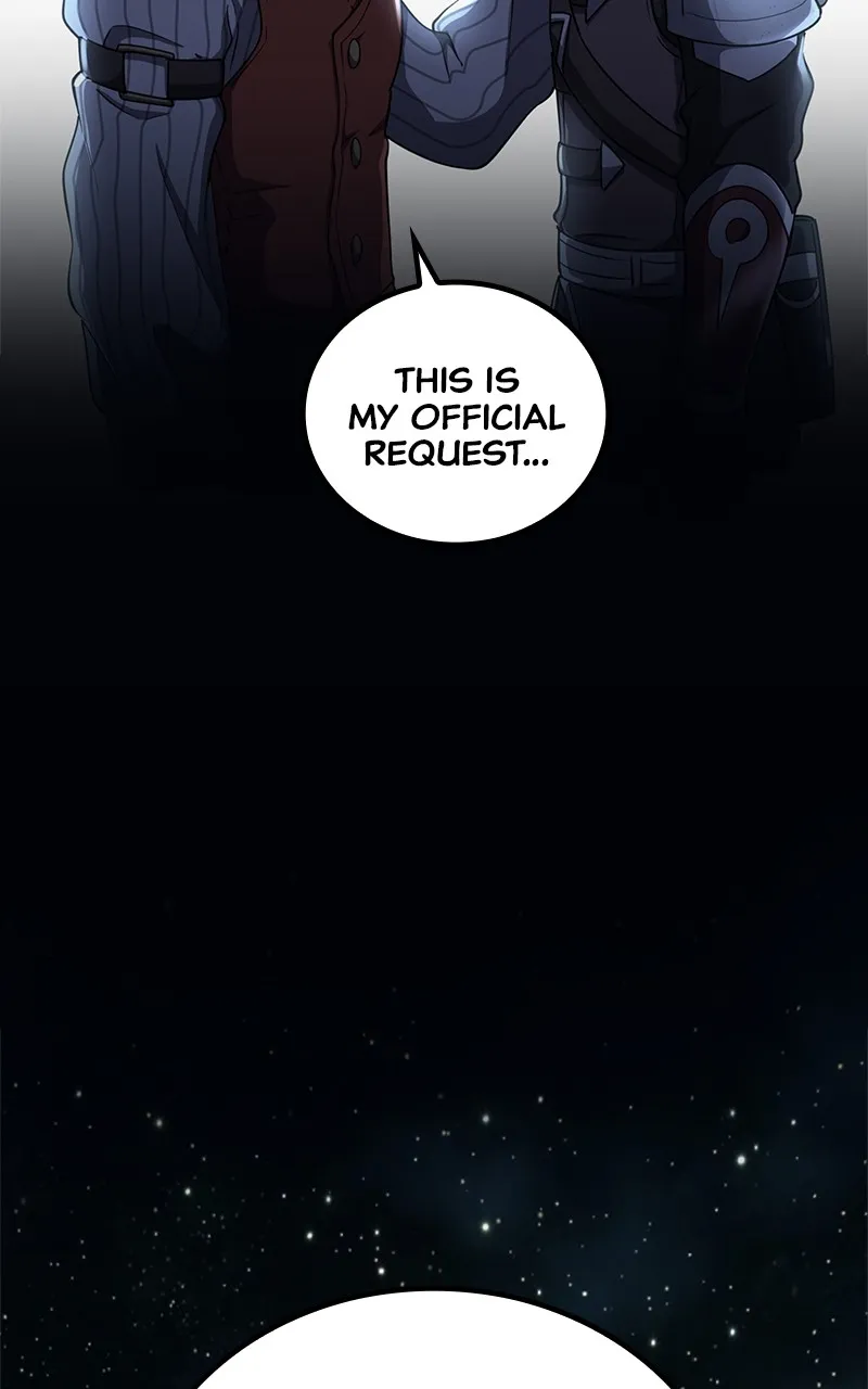 Monster Eater Chapter 20 page 71 - 