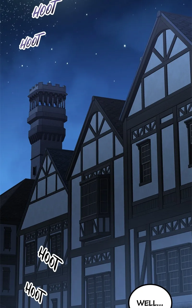 Monster Eater Chapter 20 page 73 - 