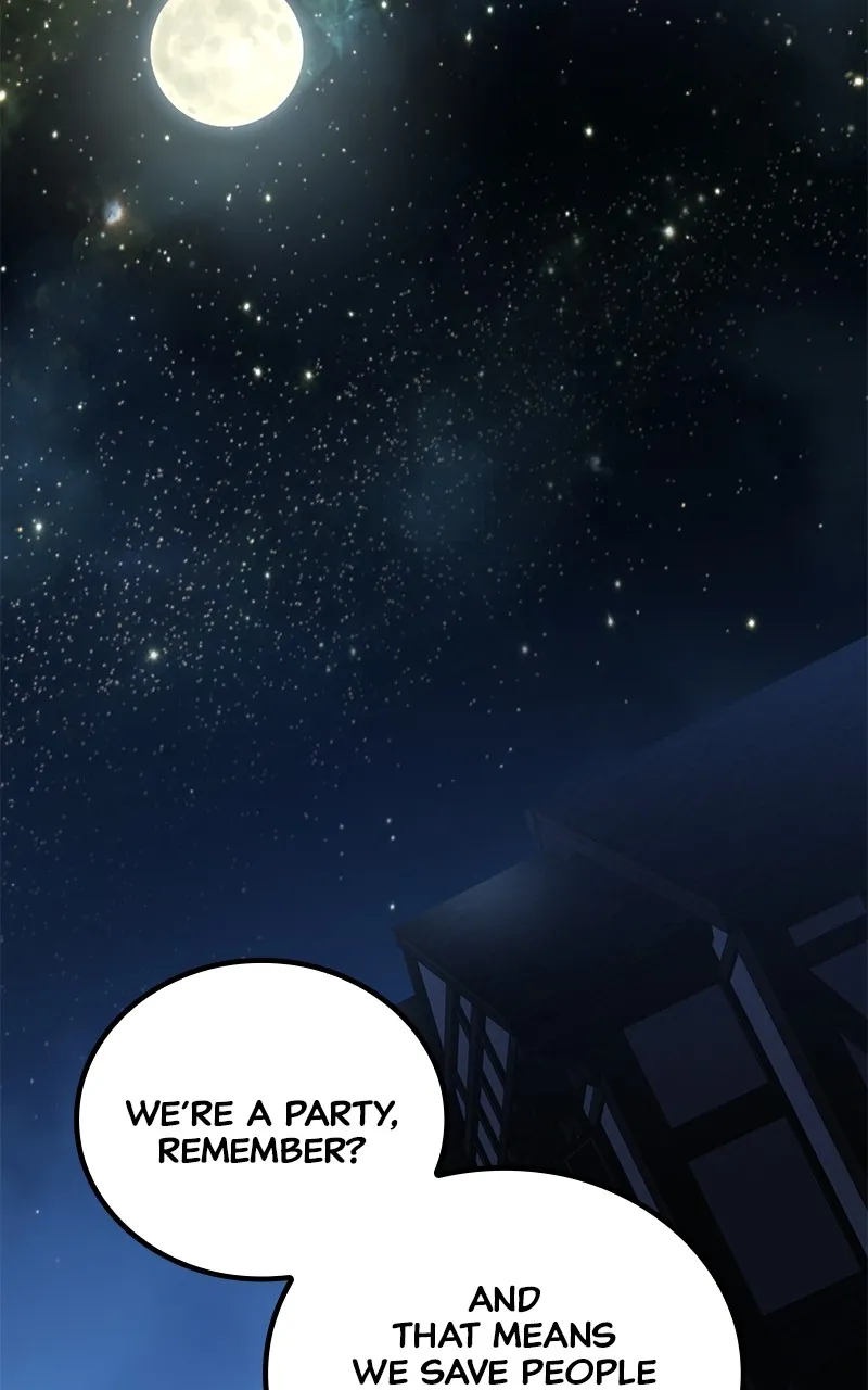 Monster Eater Chapter 20 page 79 - 