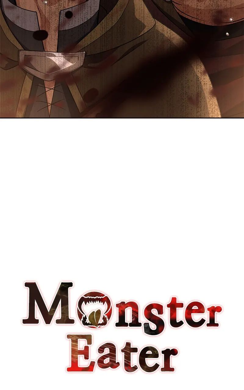 Monster Eater Chapter 20 page 9 - 