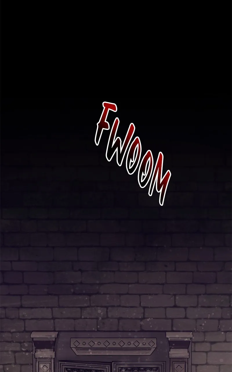 Monster Eater Chapter 21 page 1 - 