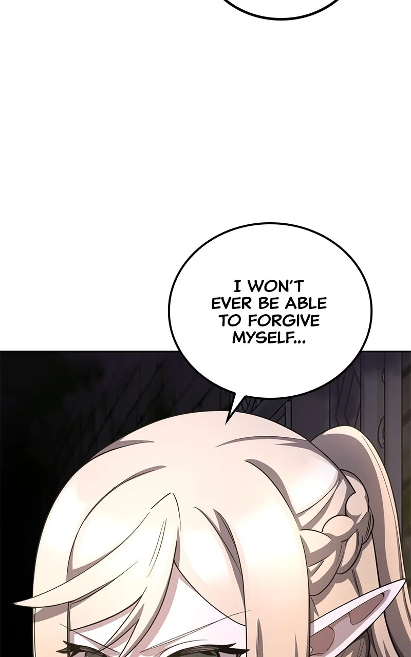 Monster Eater Chapter 21 page 13 - 