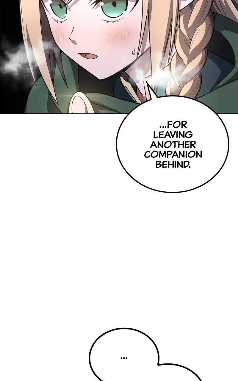 Monster Eater Chapter 21 page 14 - 