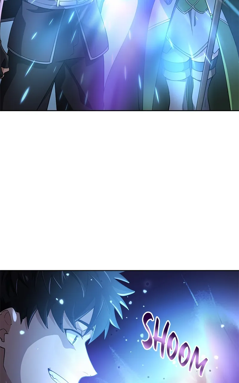 Monster Eater Chapter 21 page 18 - 
