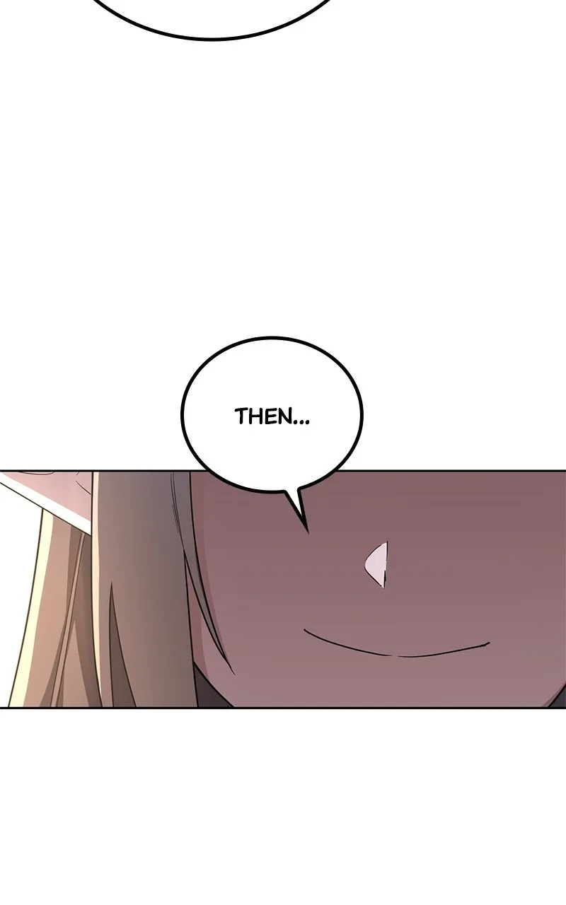 Monster Eater Chapter 21 page 21 - 