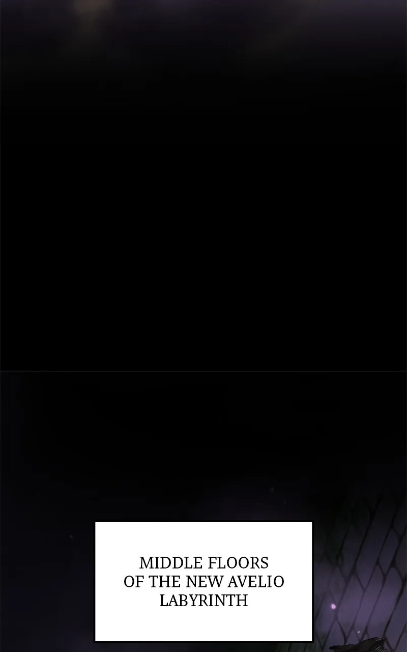 Monster Eater Chapter 21 page 27 - 