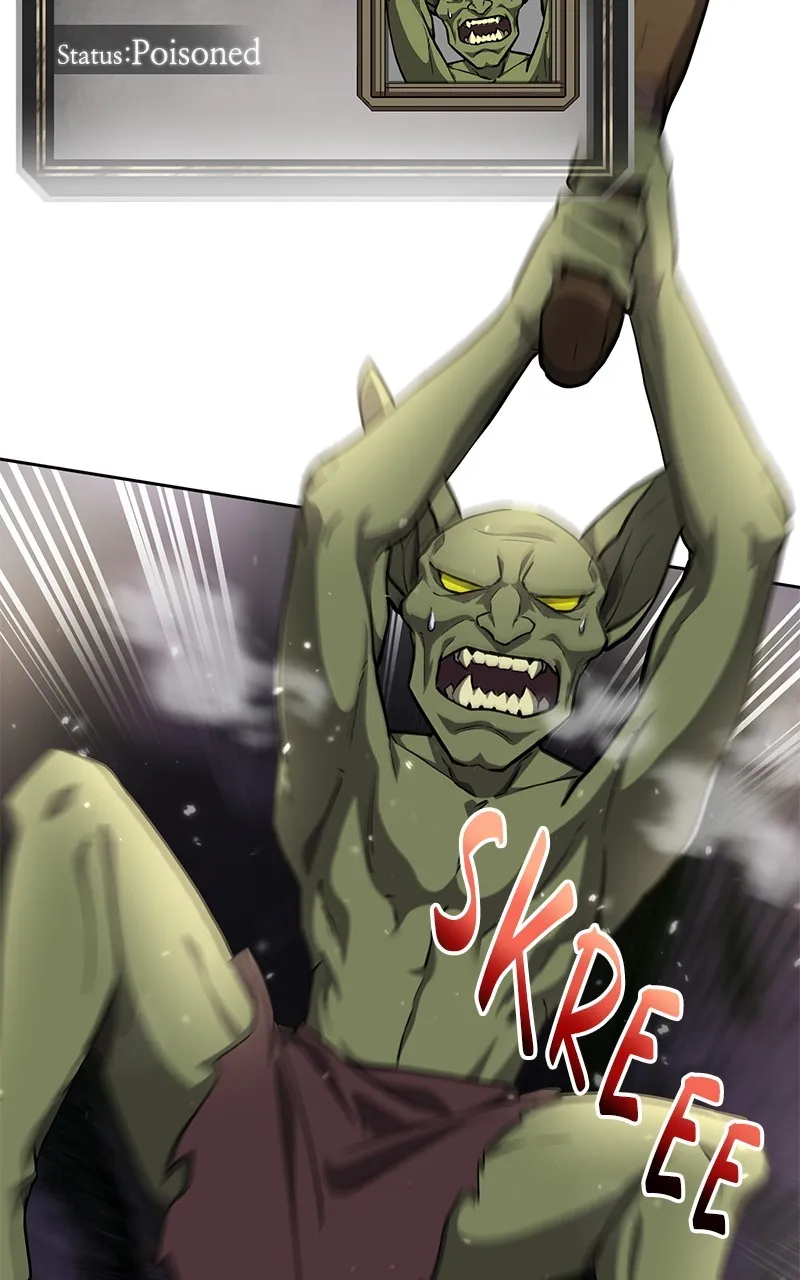 Monster Eater Chapter 21 page 4 - 