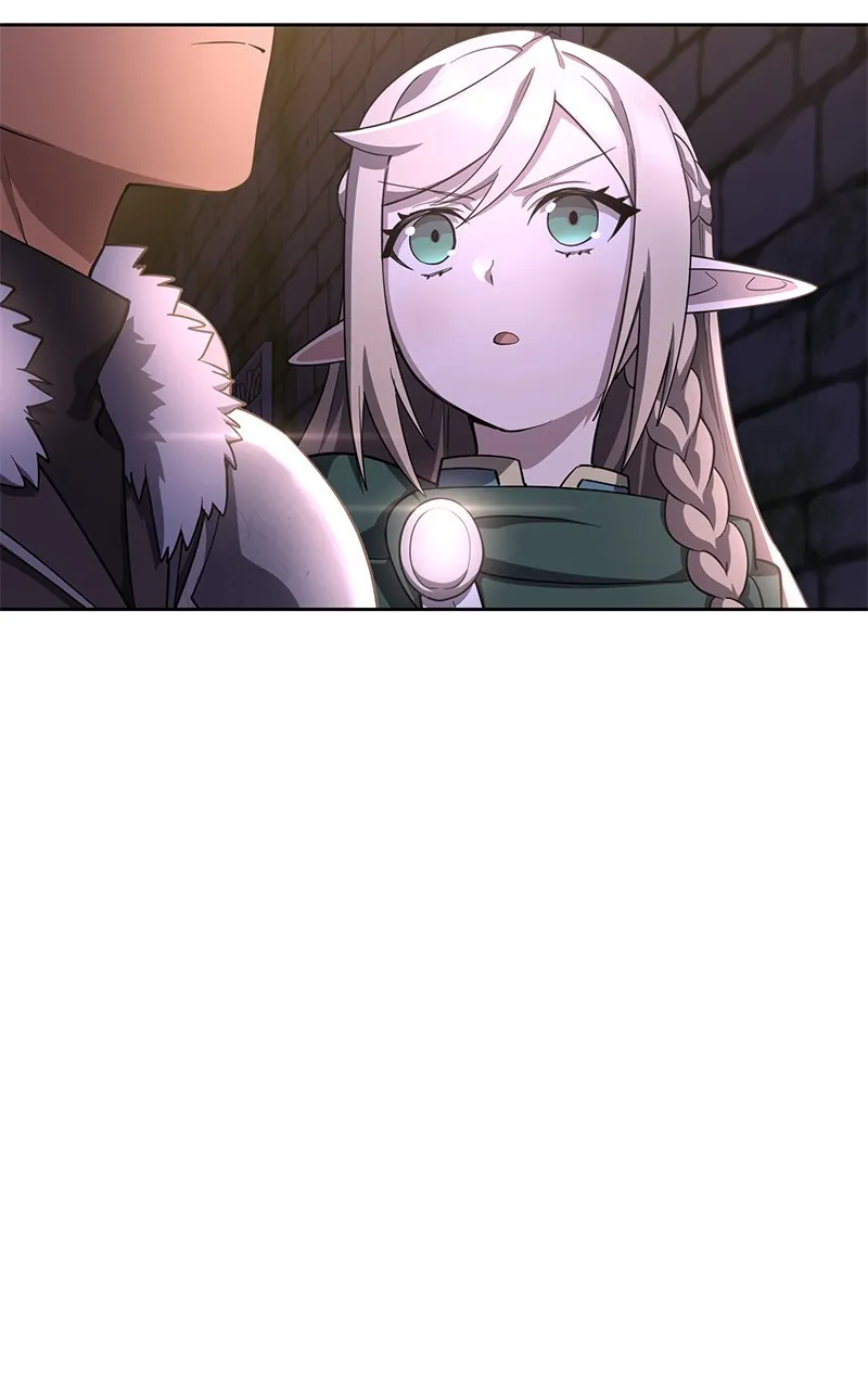 Monster Eater Chapter 21 page 33 - 