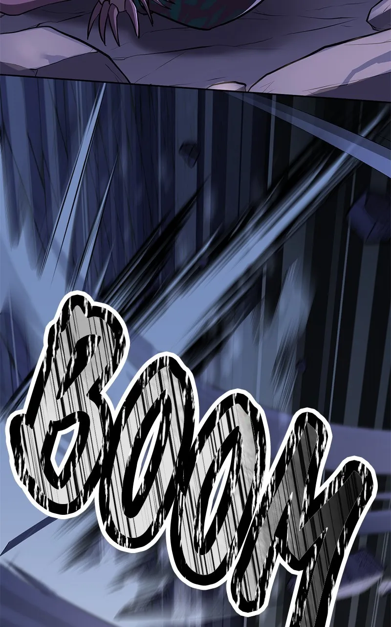 Monster Eater Chapter 21 page 48 - 