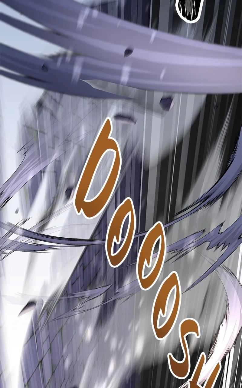 Monster Eater Chapter 21 page 49 - 