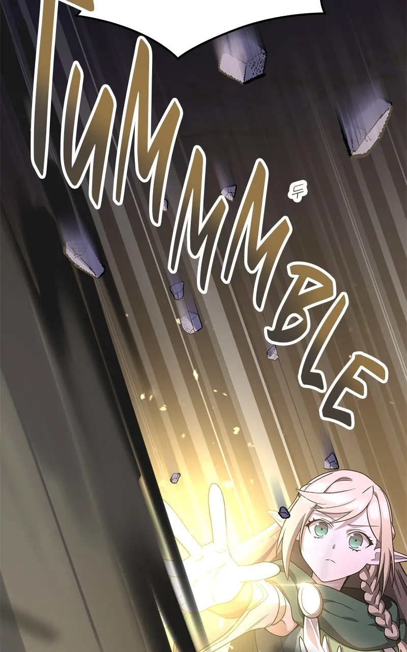 Monster Eater Chapter 21 page 57 - 
