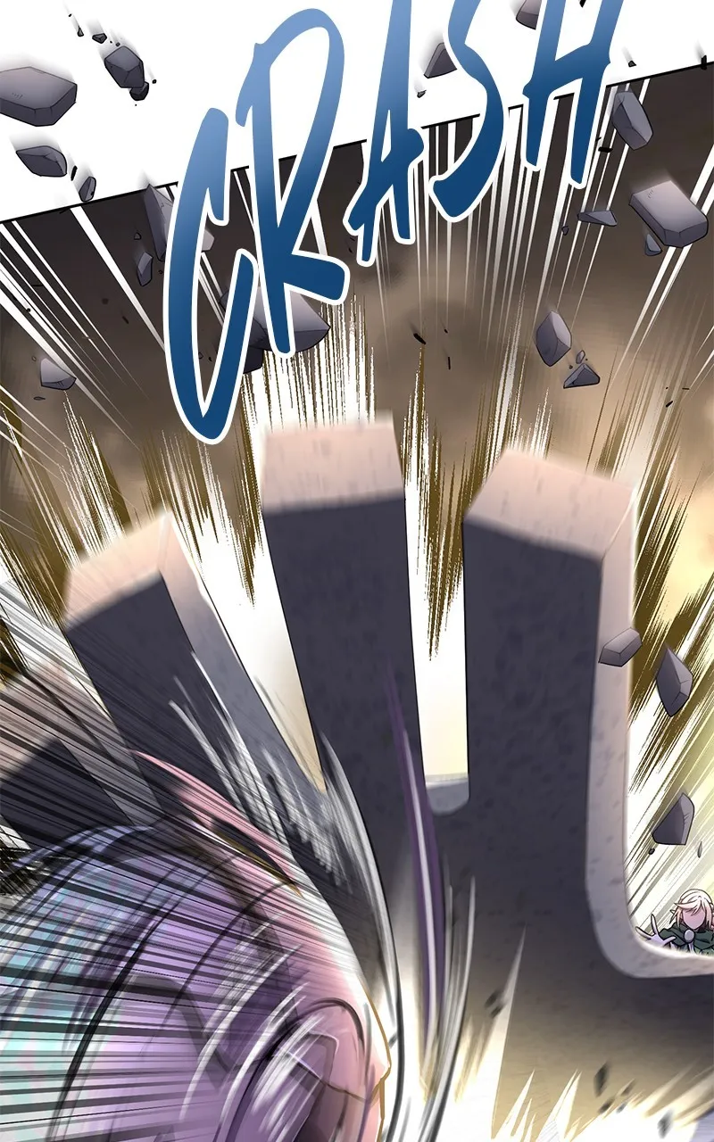 Monster Eater Chapter 21 page 59 - 
