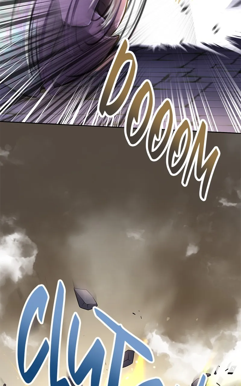 Monster Eater Chapter 21 page 60 - 