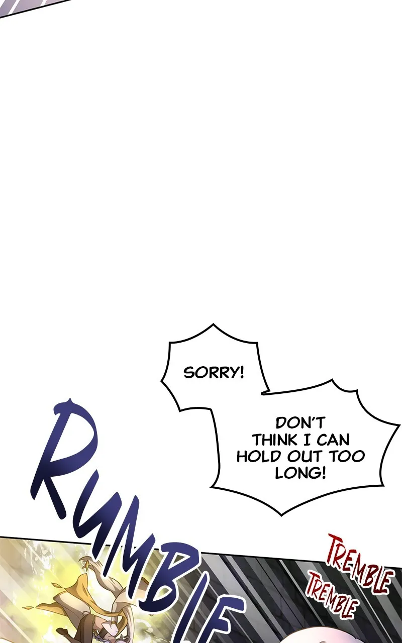 Monster Eater Chapter 21 page 62 - 