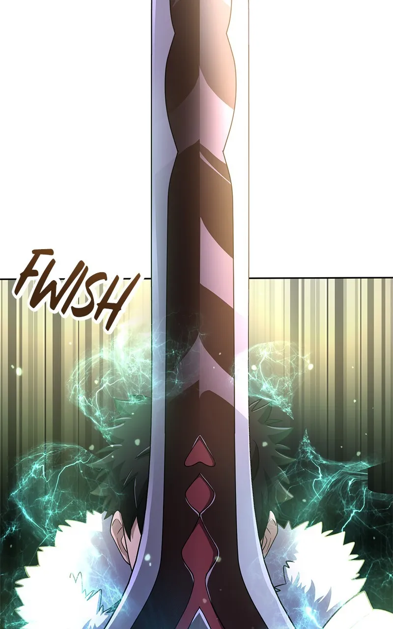 Monster Eater Chapter 21 page 64 - 