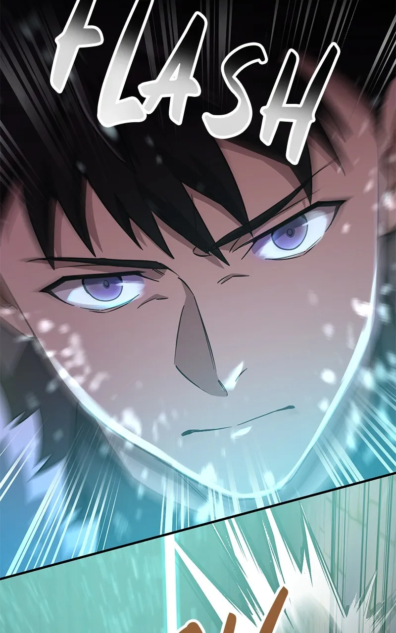 Monster Eater Chapter 21 page 68 - 