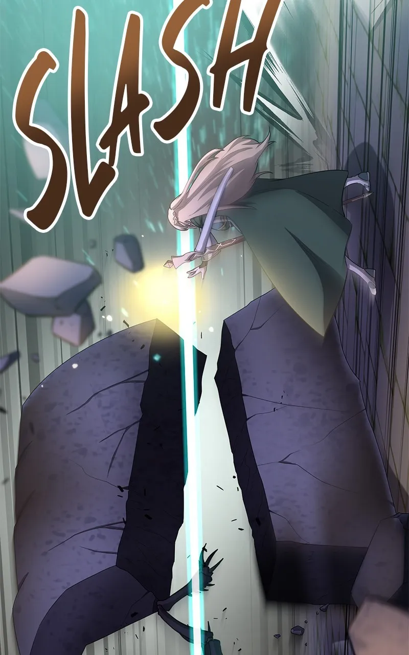 Monster Eater Chapter 21 page 69 - 