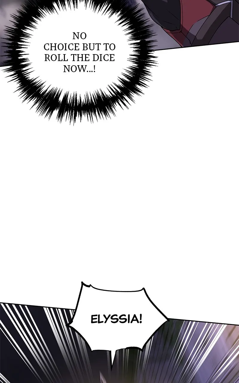 Monster Eater Chapter 21 page 76 - 