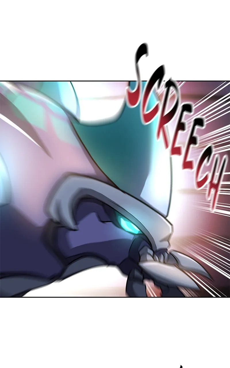 Monster Eater Chapter 21 page 79 - 