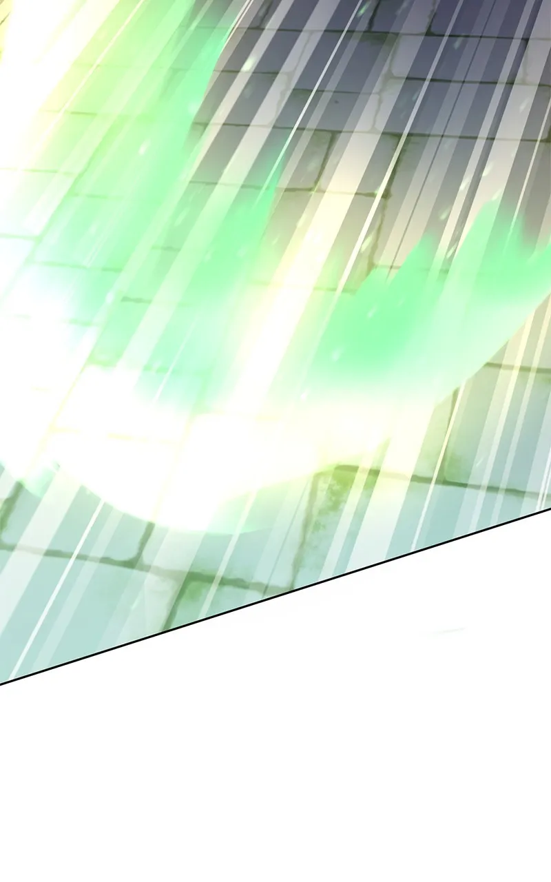 Monster Eater Chapter 21 page 81 - 