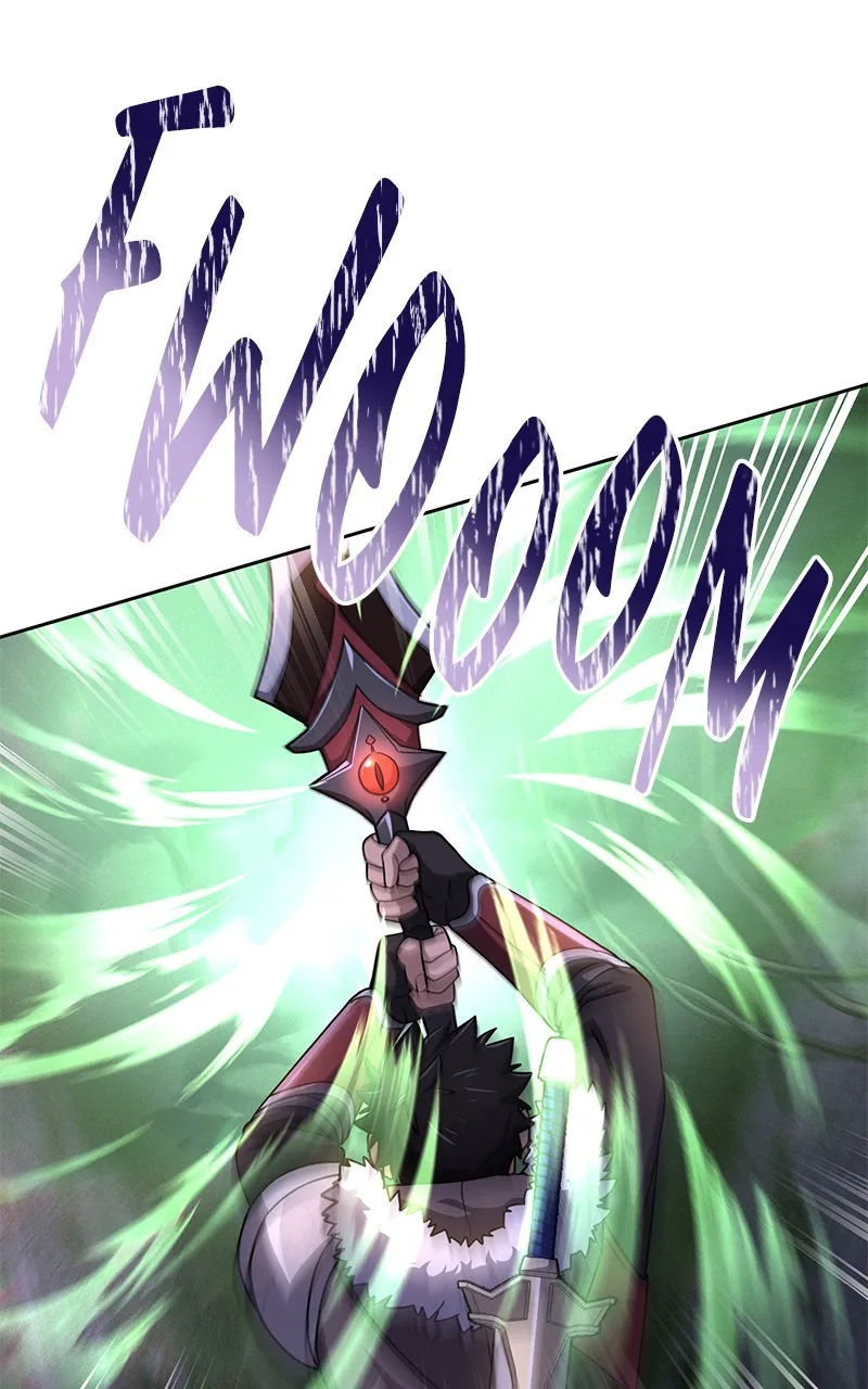 Monster Eater Chapter 21 page 82 - 