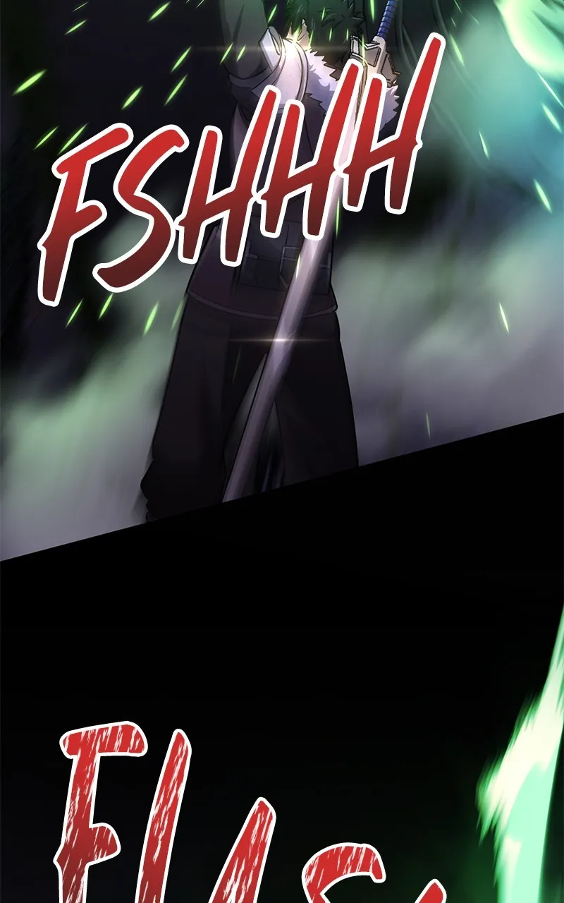 Monster Eater Chapter 21 page 86 - 