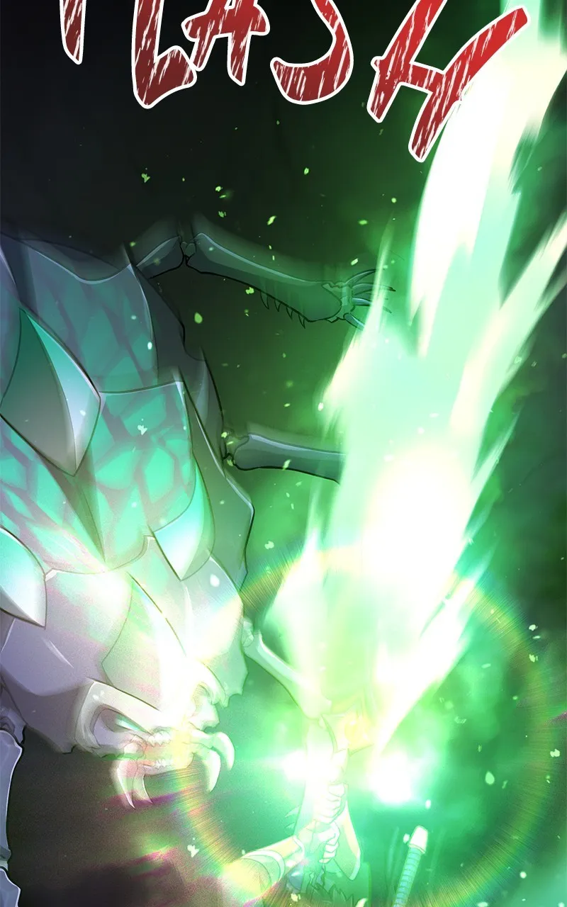 Monster Eater Chapter 21 page 87 - 