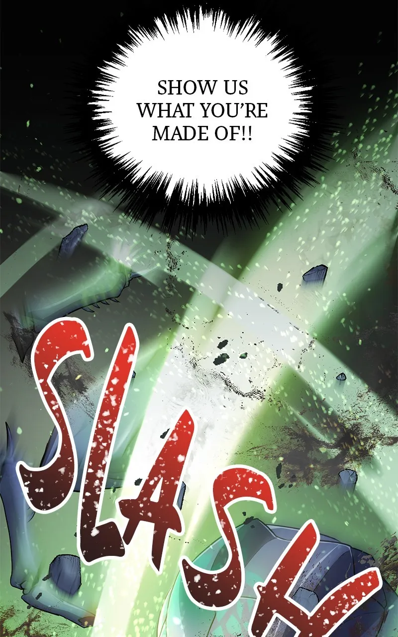 Monster Eater Chapter 21 page 90 - 