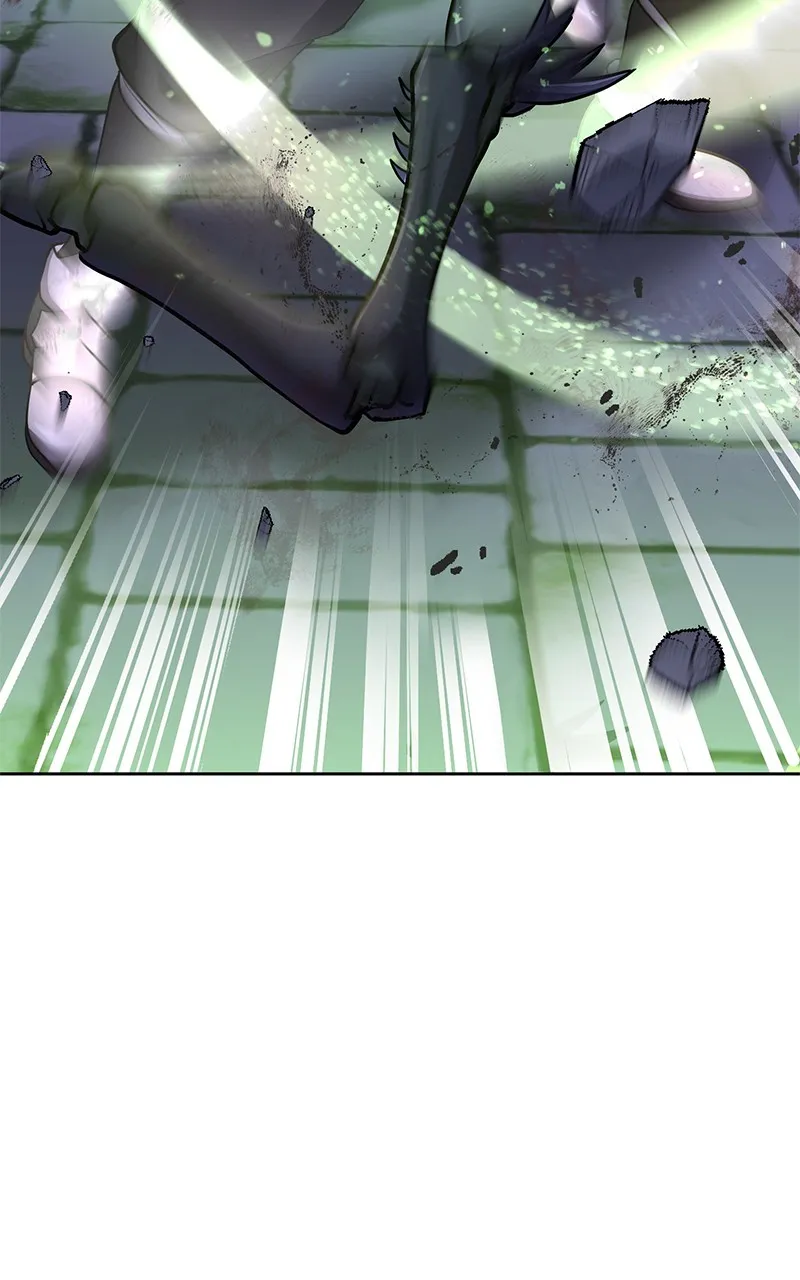 Monster Eater Chapter 21 page 92 - 