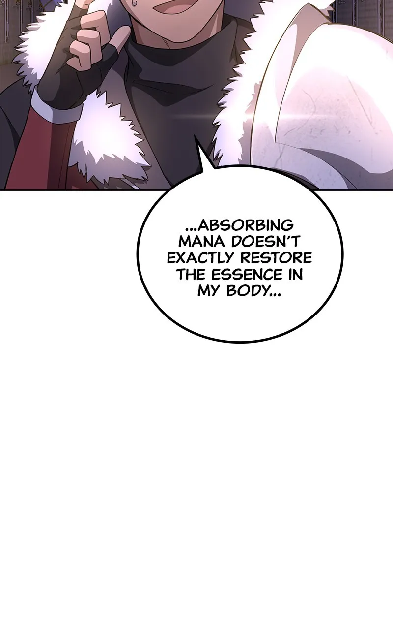 Monster Eater Chapter 22 page 14 - 