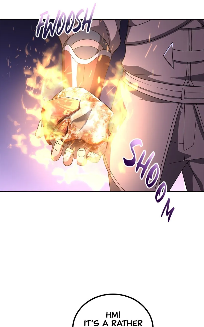 Monster Eater Chapter 22 page 16 - 