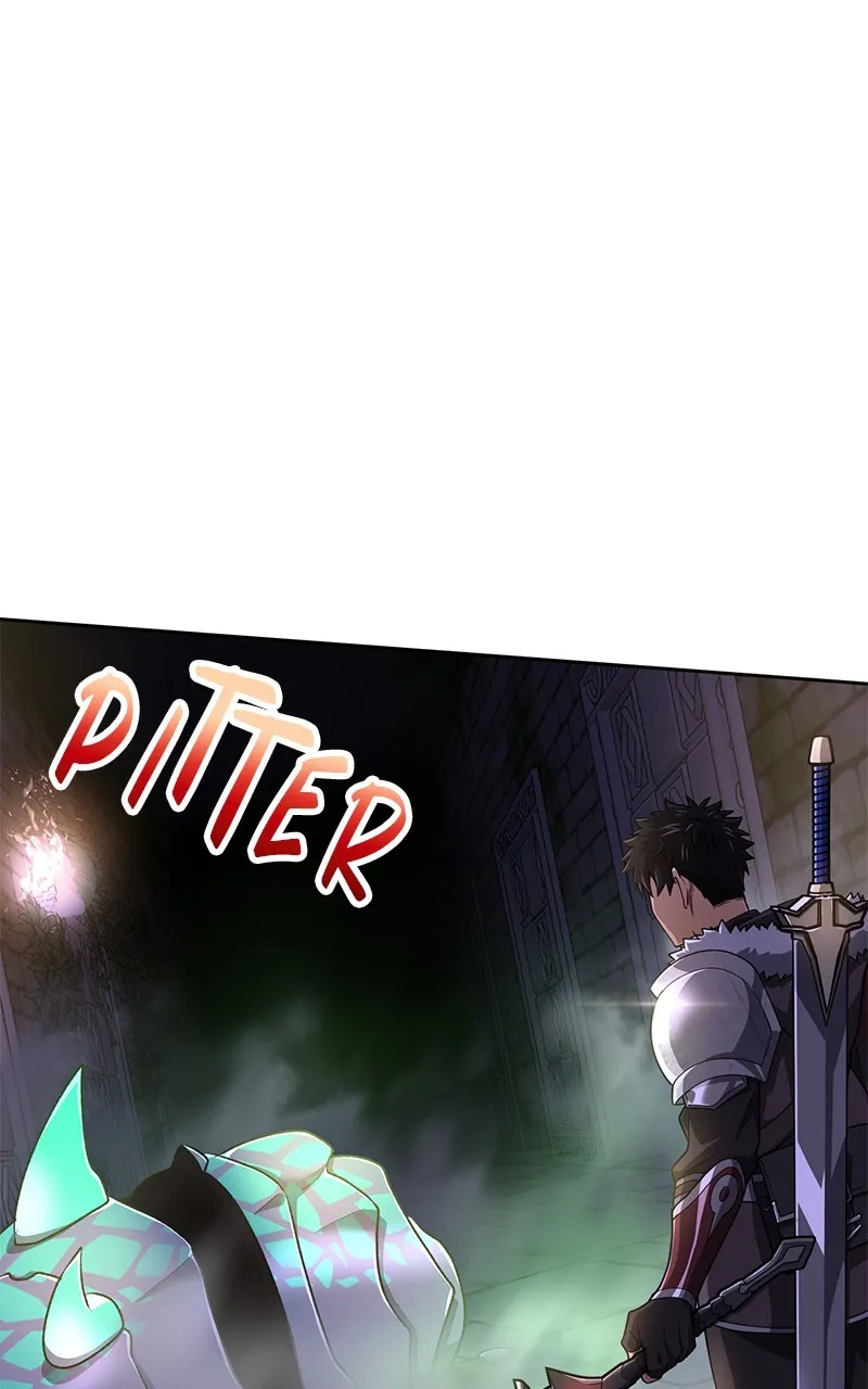 Monster Eater Chapter 22 page 3 - 