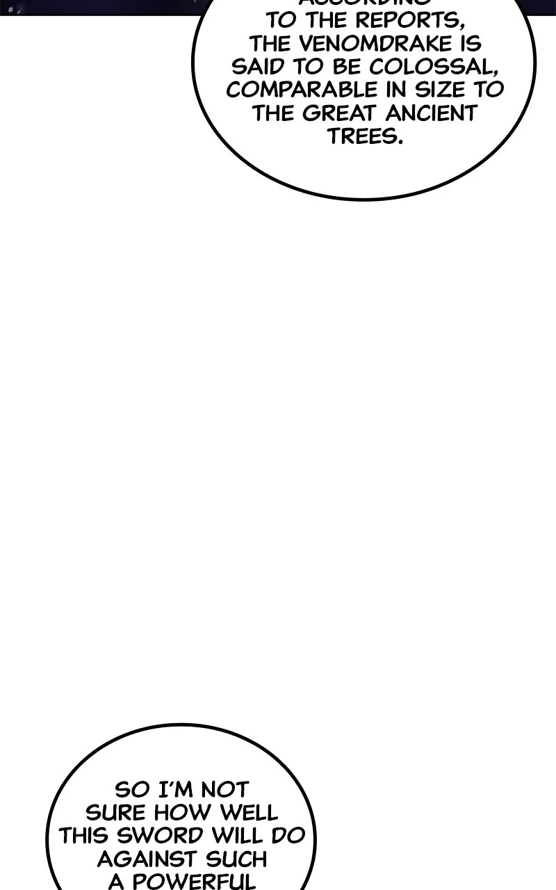 Monster Eater Chapter 22 page 22 - 