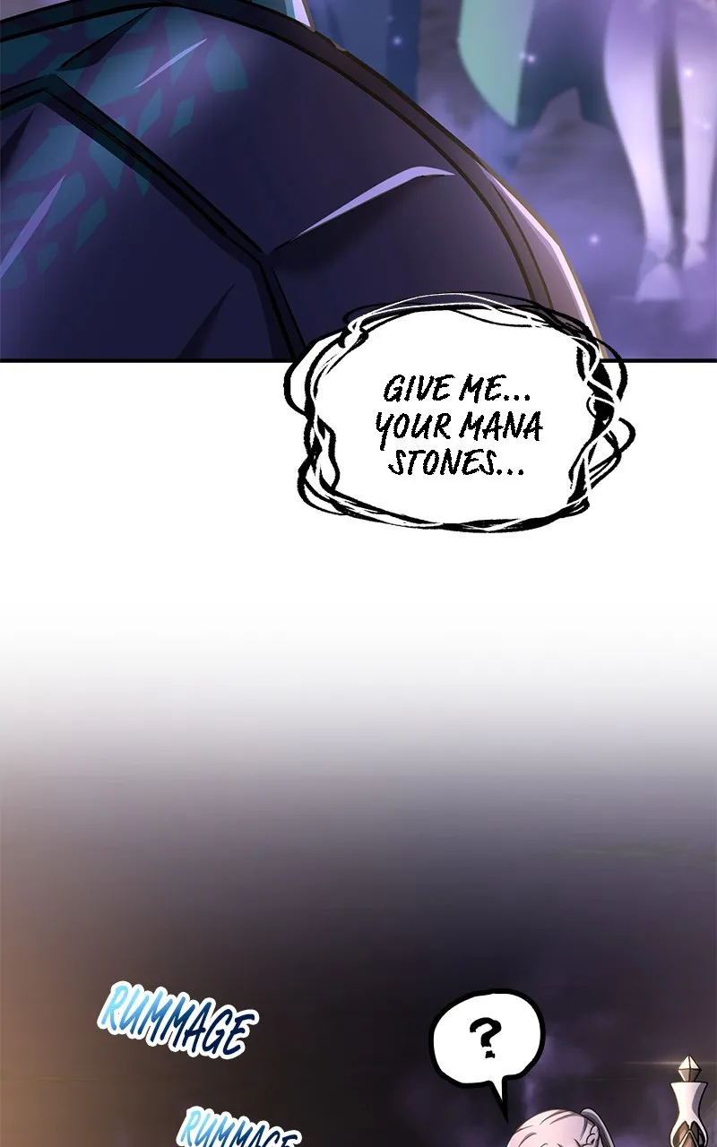 Monster Eater Chapter 22 page 28 - 
