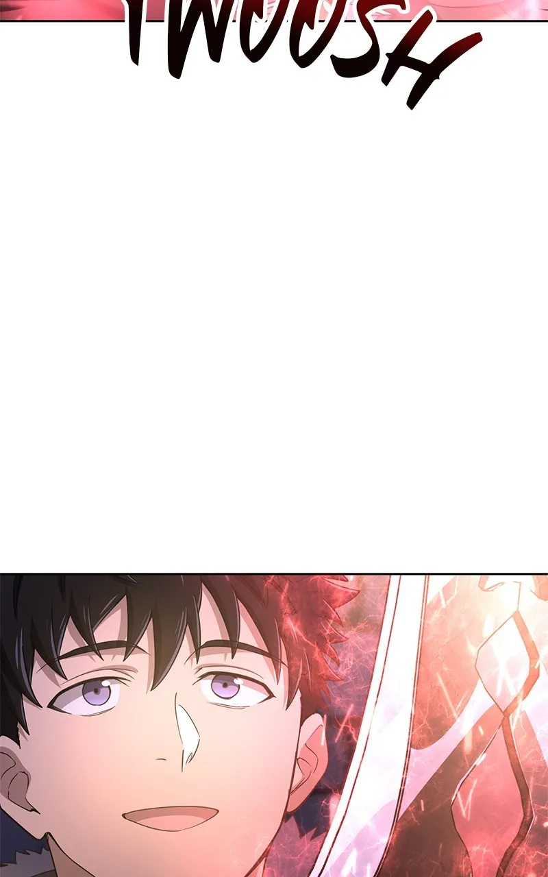 Monster Eater Chapter 22 page 35 - 