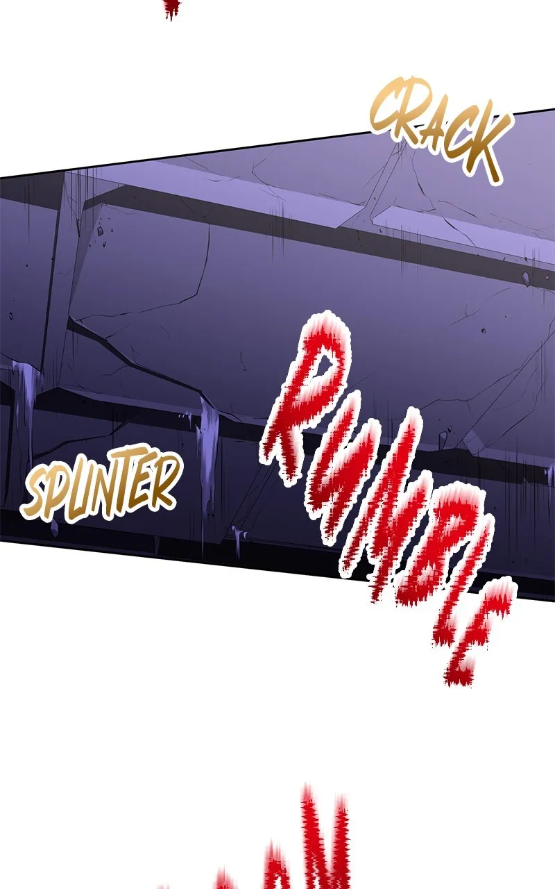 Monster Eater Chapter 22 page 47 - 
