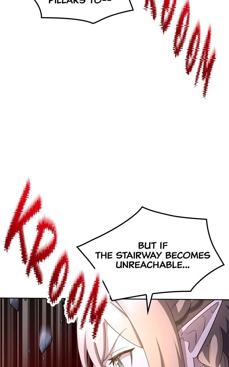 Monster Eater Chapter 22 page 49 - 