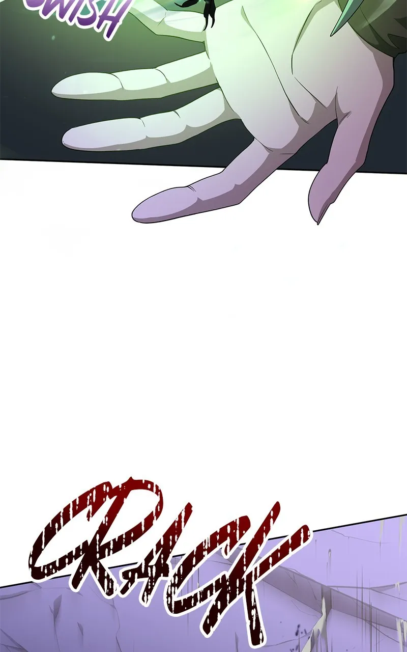 Monster Eater Chapter 22 page 52 - 