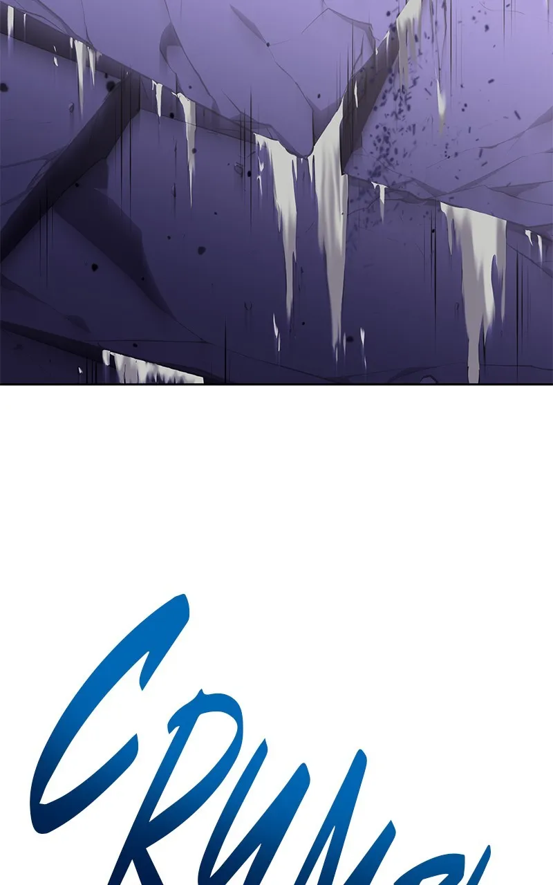 Monster Eater Chapter 22 page 53 - 