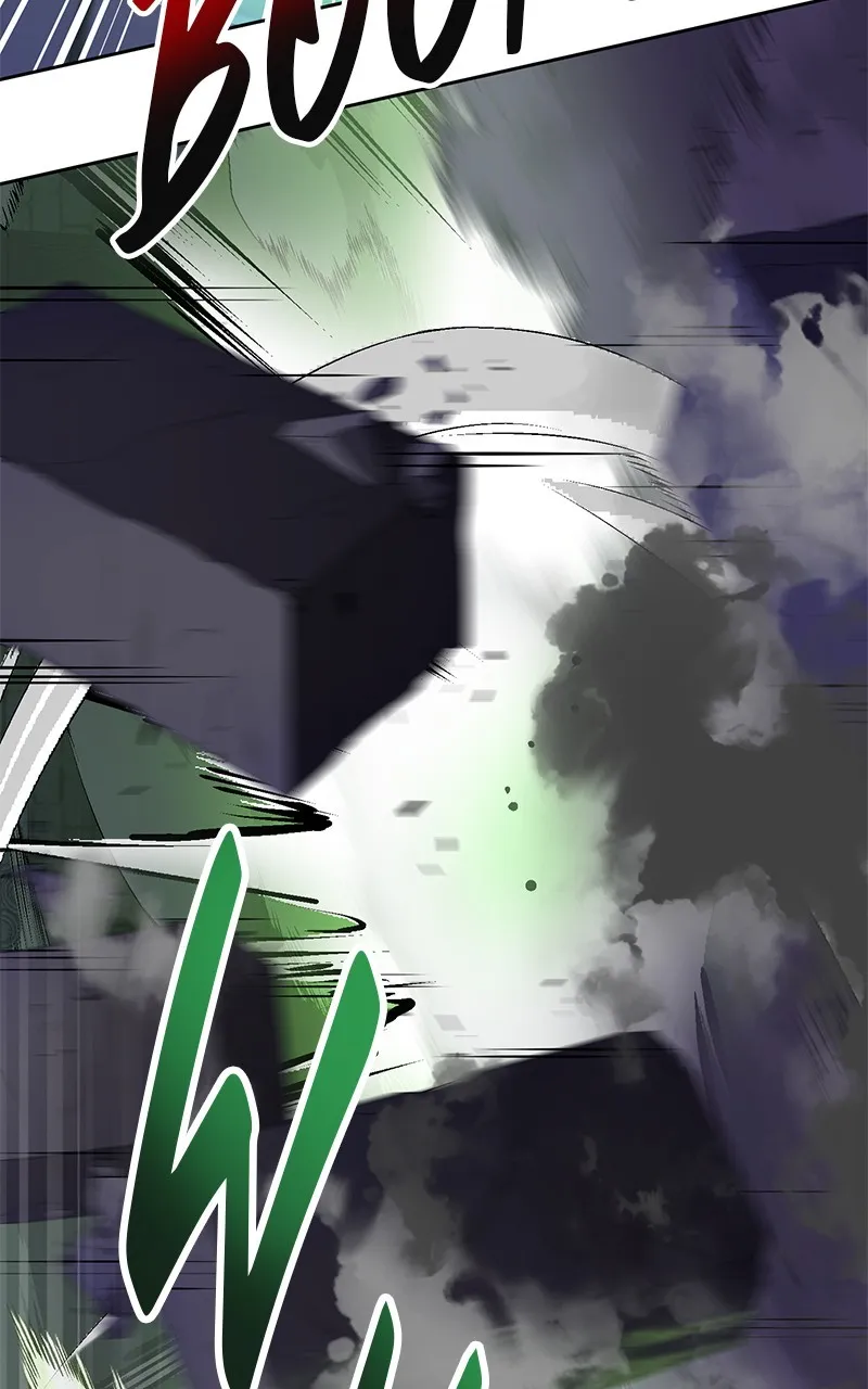 Monster Eater Chapter 22 page 56 - 