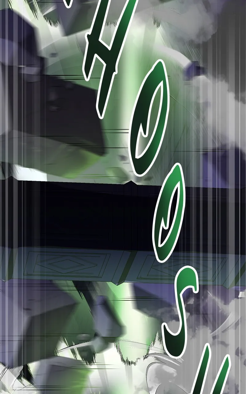 Monster Eater Chapter 22 page 57 - 